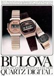Bulova 1977 143.jpg